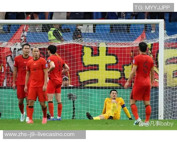 中国足球论坛热议国足未来发展与青训体系改革探讨