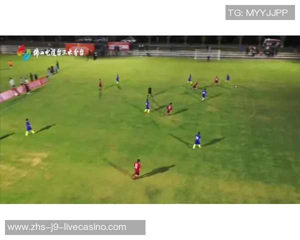 探索足球场场地设计对比赛效果与观众体验的影响分析 探索足球场场地设计对比赛效果与观众体验的影响分析