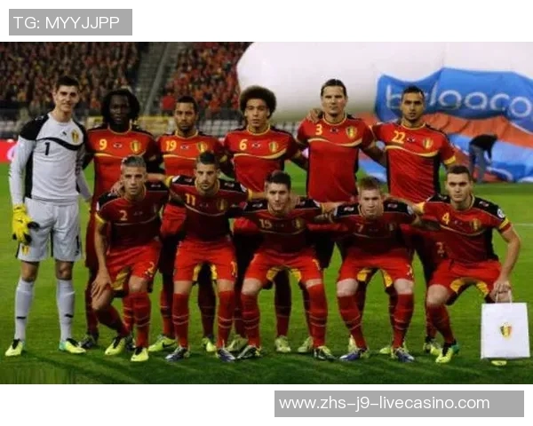 瑞士足球最新排名分析及其在国际赛事中的表现探讨 瑞士足球最新排名分析及其在国际赛事中的表现探讨