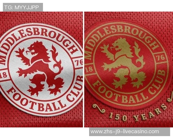 足球俱乐部徽章的设计艺术与文化象征探讨 足球俱乐部徽章的设计艺术与文化象征探讨