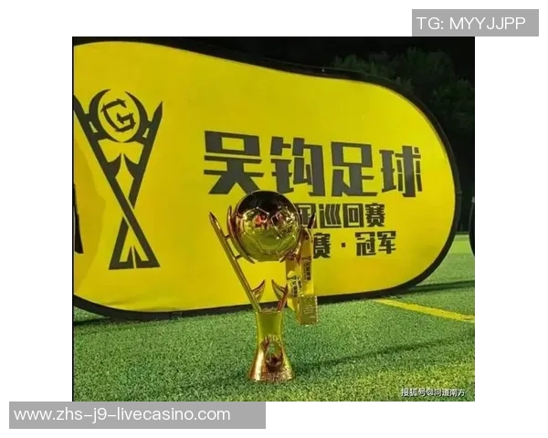 足球竞猜首页全新上线精彩赛事尽在掌握尽享竞猜乐趣与丰厚奖励