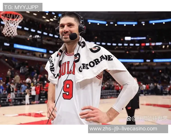 武切维奇双双发威拉文状态低迷蒙克34分难救国王败于公牛