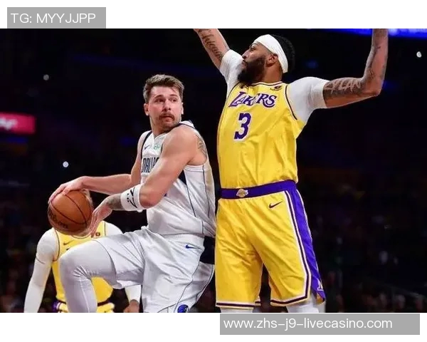 东契奇全明星后状态回暖场均28分9篮板8助攻排名联盟第三