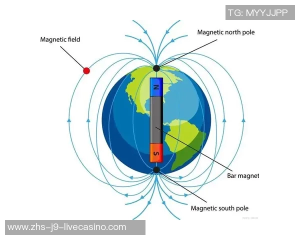 卡塔尔足球俱乐部的崛起与发展探讨及其在国际足坛的影响力分析