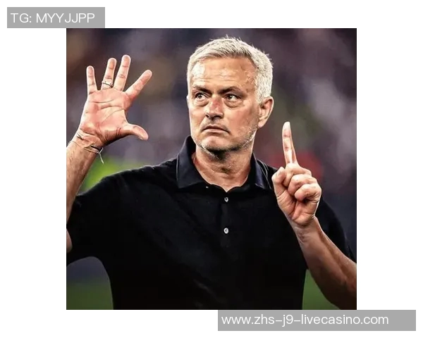 穆帅豪言挑战瓜帅三年无冠背后真相揭示球迷心声 穆帅豪言挑战瓜帅三年无冠背后真相揭示球迷心声