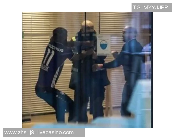 足球吧论坛热议球员转会动态与赛事分析分享交流平台 足球吧论坛热议球员转会动态与赛事分析分享交流平台