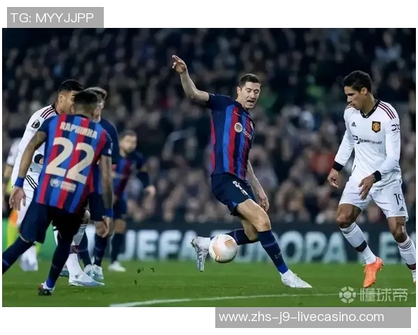 尤文图斯对阵巴萨詹俊解说精彩瞬间回顾与战术分析 尤文图斯对阵巴萨詹俊解说精彩瞬间回顾与战术分析