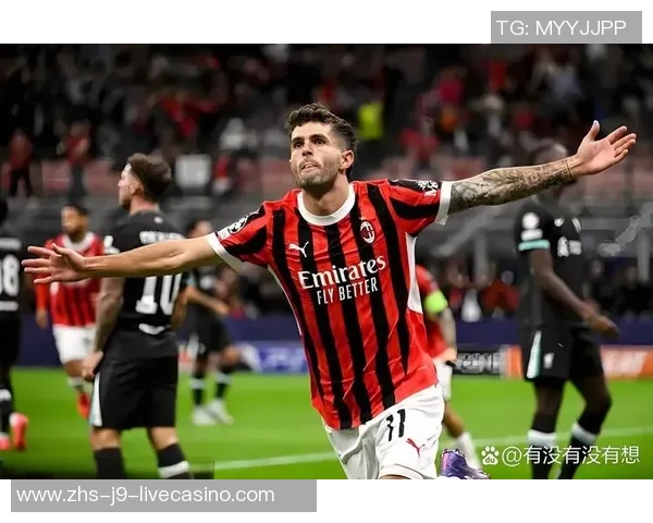 利物浦与国际米兰激战正酣谁能在欧冠赛场上笑到最后 利物浦与国际米兰激战正酣谁能在欧冠赛场上笑到最后