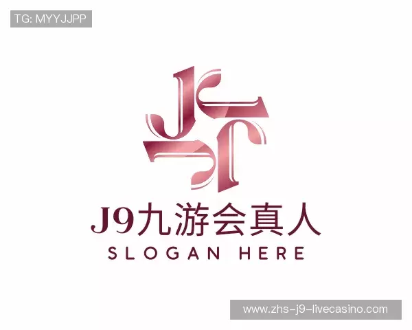 了解j9九游会真人